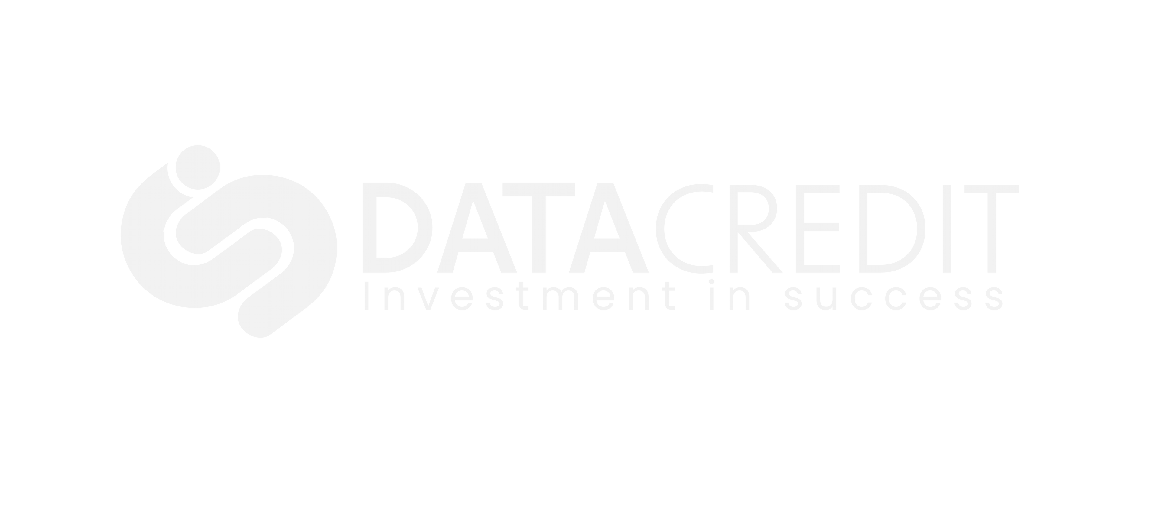 datacredit-logo