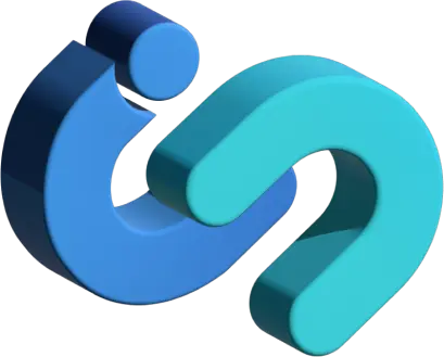 Image link