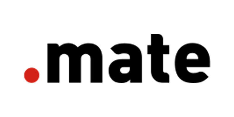 닷메이트