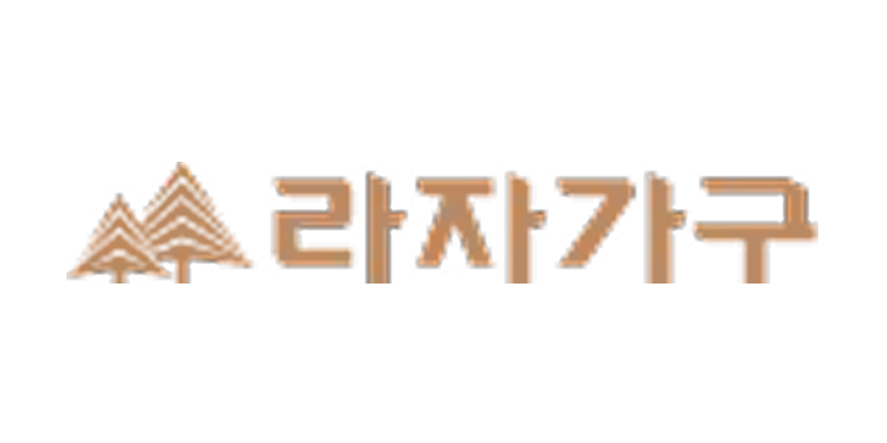 라자가구