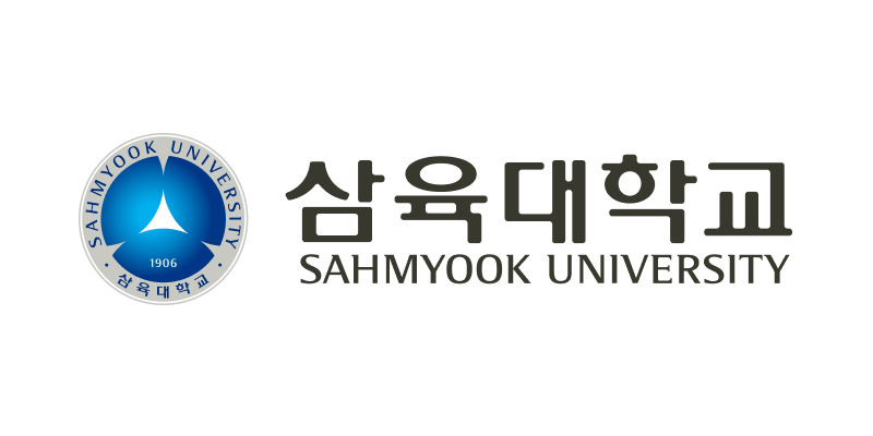 삼육대학교