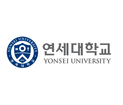 연세대학교 MICS 연구실 웹사이트