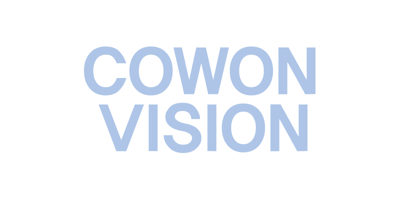 코원비젼 주식회사