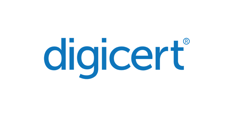 digicert