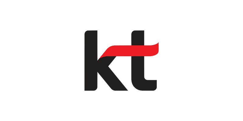 KT