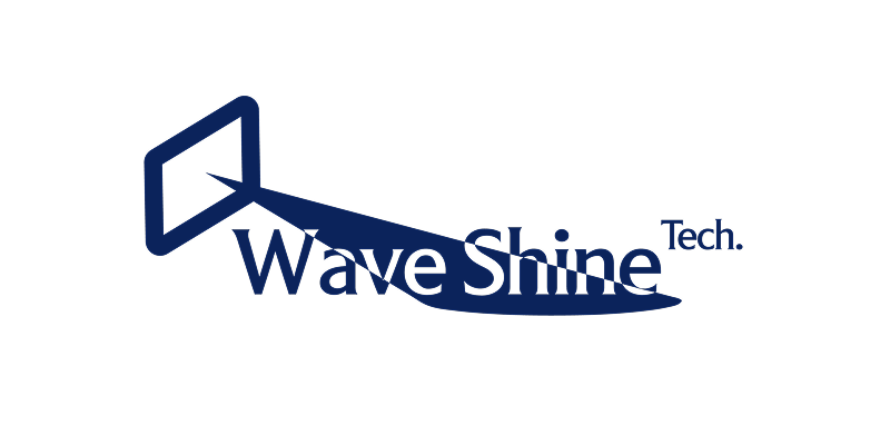 웨이브샤인테크
